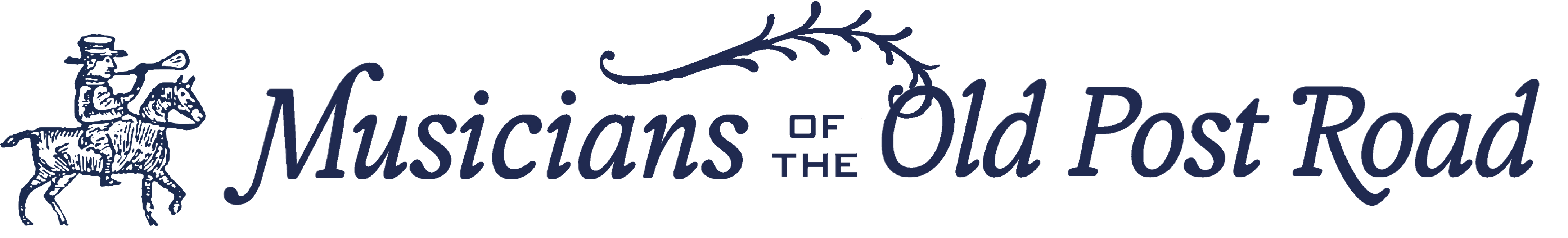 Musicians of the Old Post Road