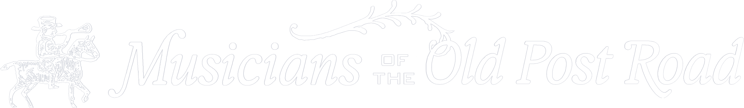Musicians of the Old Post Road