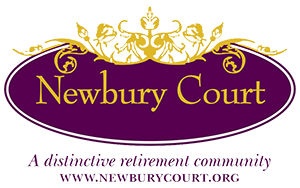 Newbury Court