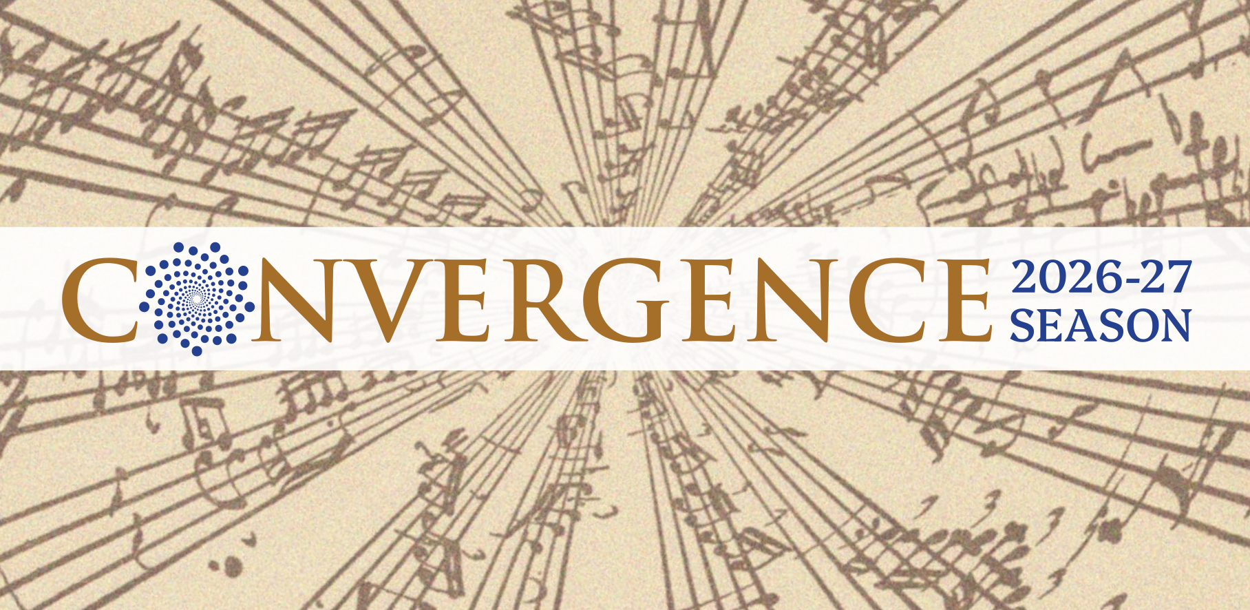Convergence
