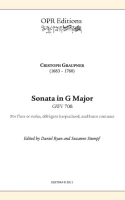 graupner