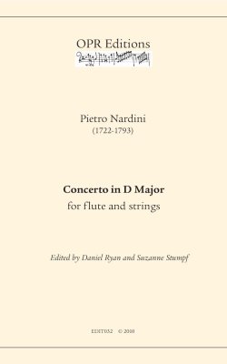 nardini