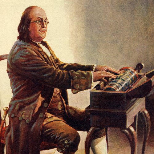 ben