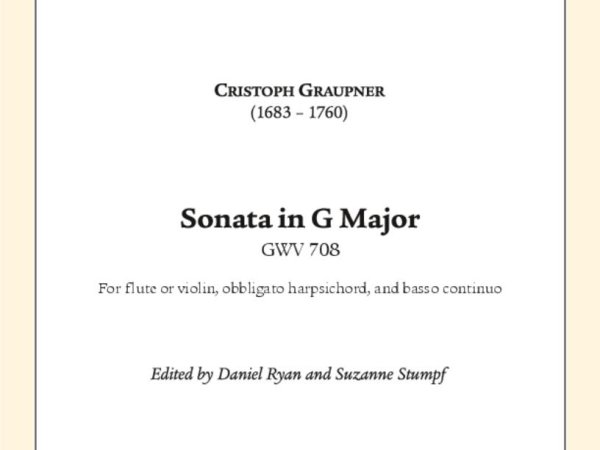 graupner