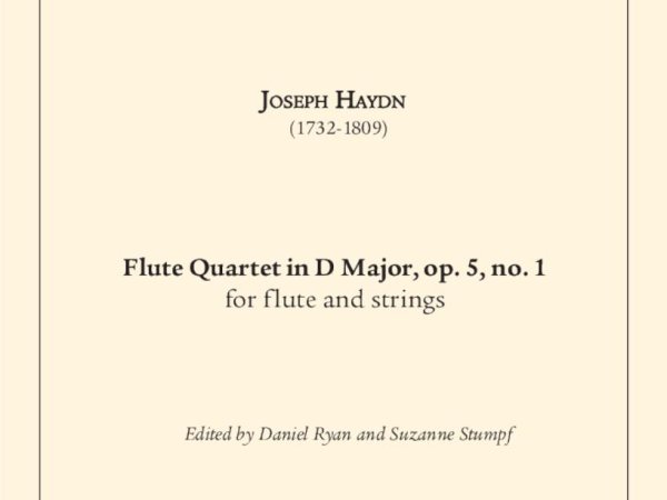 haydn qt