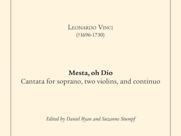 vinci